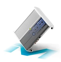 M500/3 25 M500/3 -Audio Equipment Store M500 3 ART