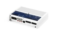 M500/3 20 M500/3 -Audio Equipment Store M500 3 FLT