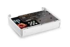 M500/3 24 M500/3 -Audio Equipment Store M500 3 GUTS