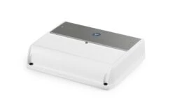 M500/3 22 M500/3 -Audio Equipment Store M500 3 RLT