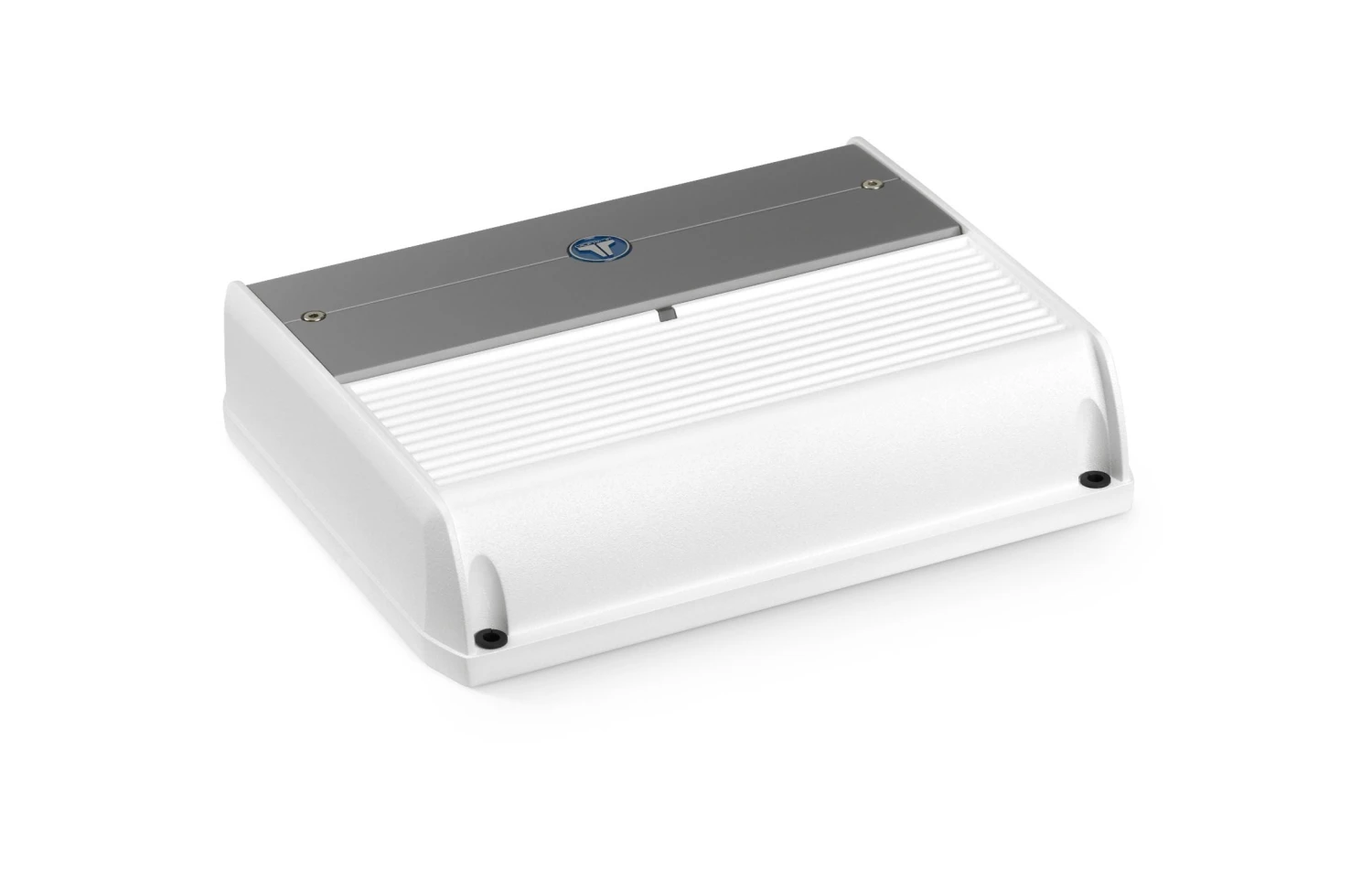 M500/3 12 M500/3 - Image 10