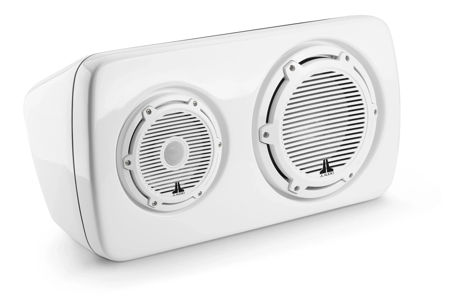 M6-103EWS-Gw-C-3Gw-L 3 M6-103EWS-Gw-C-3Gw-L