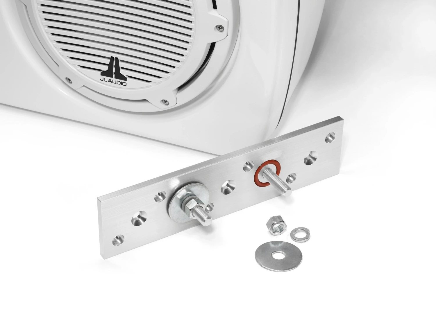 M6-103EWS-Gw-C-3Gw-L 4 M6-103EWS-Gw-C-3Gw-L - Image 2