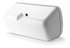 M6-103EWS-Gw-C-3Gw-L 7 M6-103EWS-Gw-C-3Gw-L -Audio Equipment Store M6 103EWS Gw C GwGw RLT 7c22e094 5c2b 430f 95eb f41327ad065b