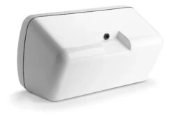 M6-103EWS-Gw-C-3Gw-R -Audio Equipment Store M6 103EWS Gw C GwGw RRT 49e968cb ae98 457e bb40 9cb4ba027c62