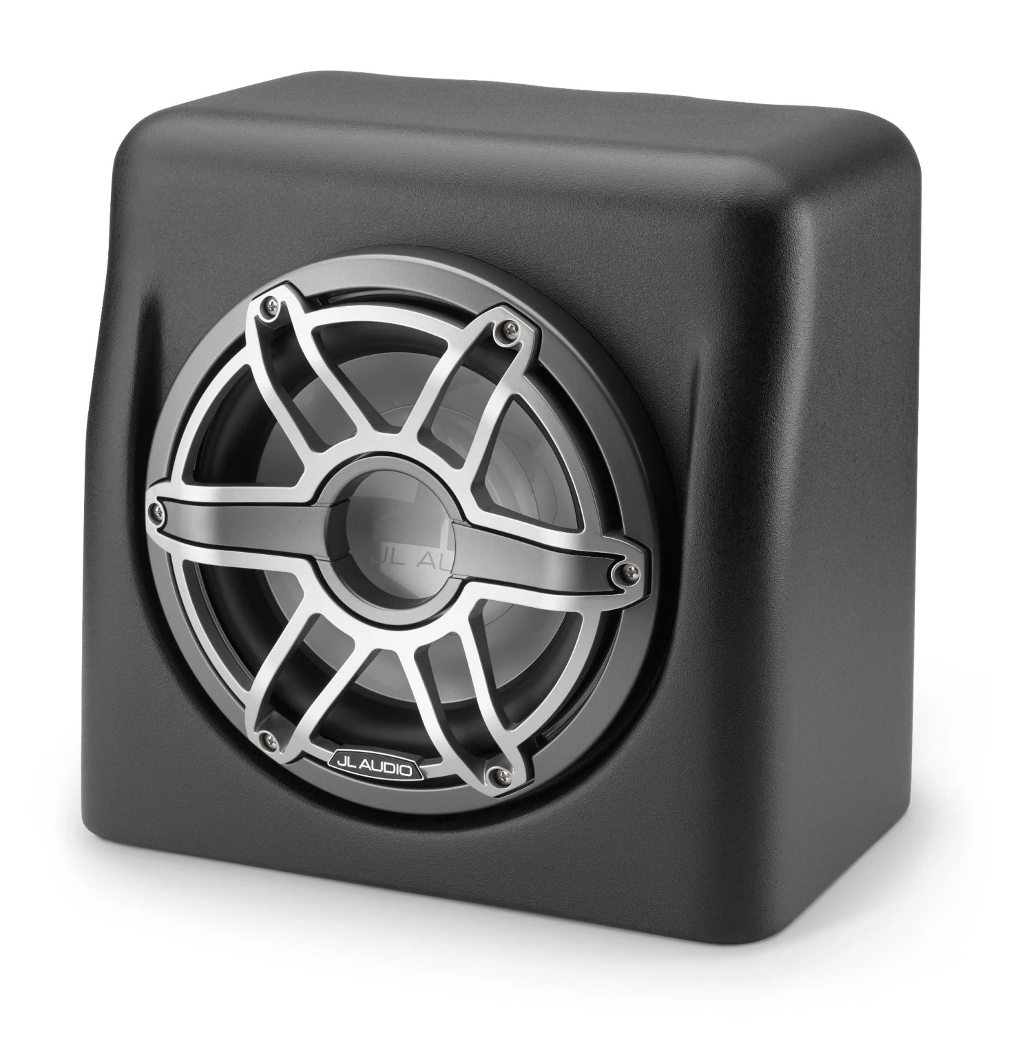 M6-10FES-Mb-S-GmTi-4 3 M6-10FES-Mb-S-GmTi-4