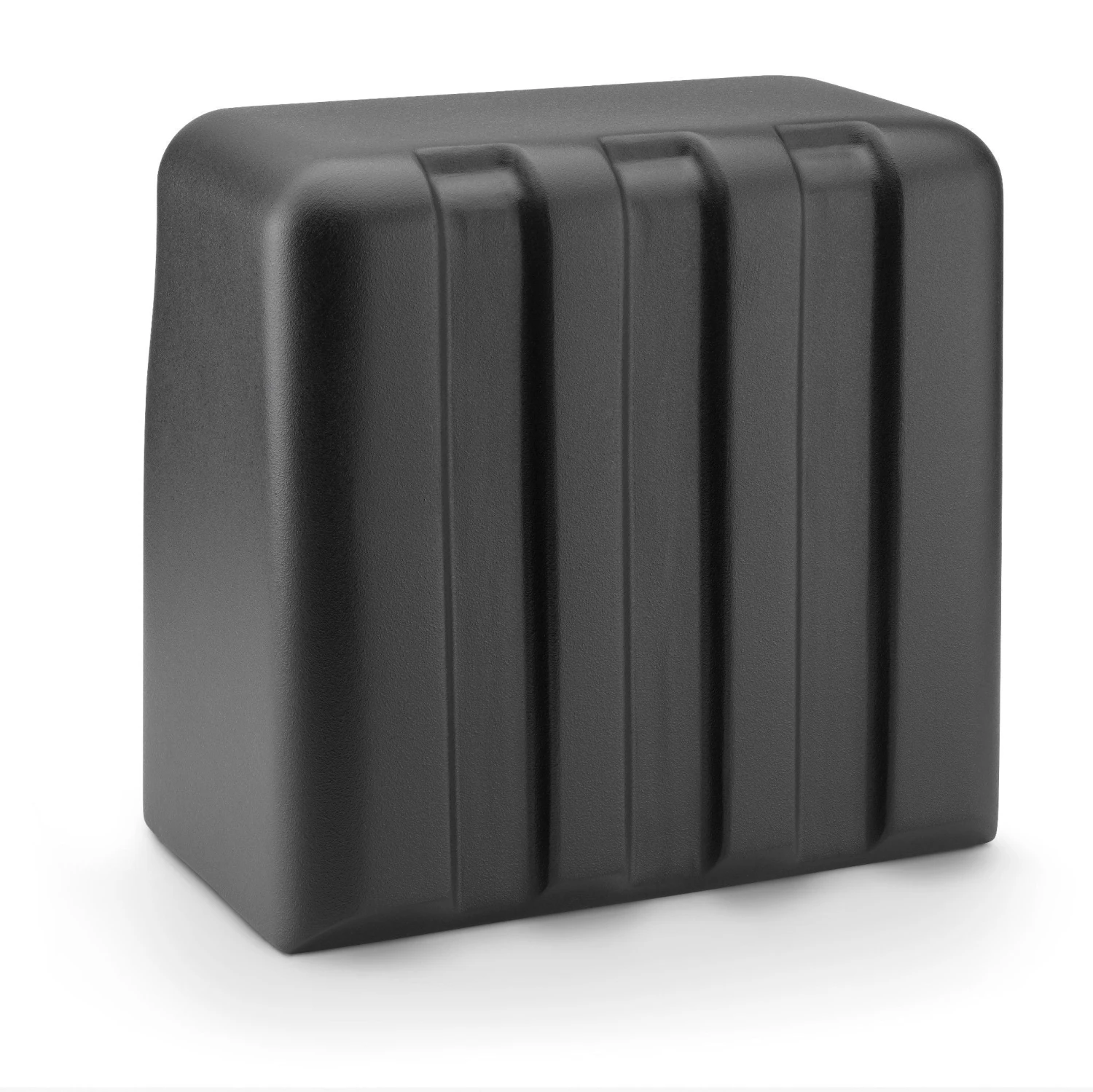 M6-10FES-Mb-S-GmTi-4 4 M6-10FES-Mb-S-GmTi-4 - Image 2