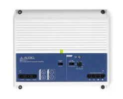 M600/1 -Audio Equipment Store M600 1 FOH CP