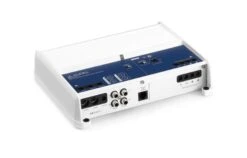 M600/1 -Audio Equipment Store M600 1 FRT