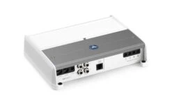 M600/1 -Audio Equipment Store M600 1 FRT CVR