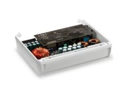 M600/1 -Audio Equipment Store M600 1 GUTS