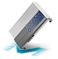 M600/6 -Audio Equipment Store M600 6 Art