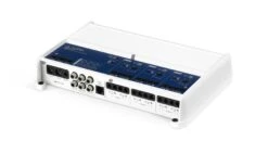 M600/6 -Audio Equipment Store M600 6 FLT