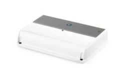 M600/6 -Audio Equipment Store M600 6 RLT