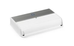 M600/6 -Audio Equipment Store M600 6 RRT