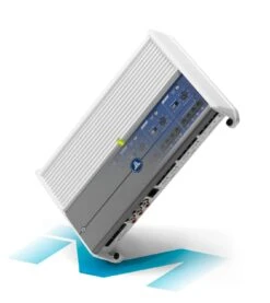 M700/5 -Audio Equipment Store M700 5 ART