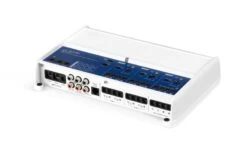 M700/5 -Audio Equipment Store M700 5 FLT