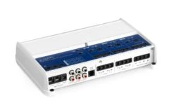 M700/5 -Audio Equipment Store M700 5 FRT