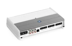 M700/5 -Audio Equipment Store M700 5 FRT CVR