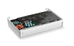 M700/5 -Audio Equipment Store M700 5 GUTS