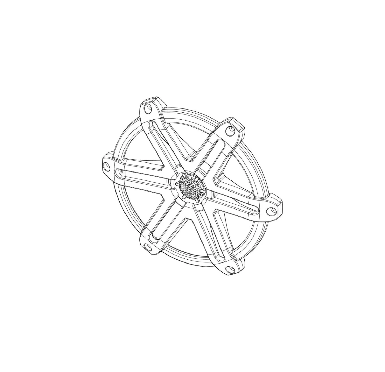 M770-TA-SG-WH-RP 3 M770-TA-SG-WH-RP