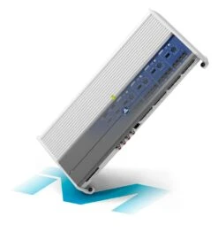 M800/8v2 -Audio Equipment Store M800 8v2 Art