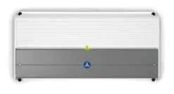 M800/8v2 -Audio Equipment Store M800 8v2 FOH CVR