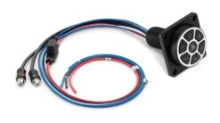 MBT-CRXv2 -Audio Equipment Store MBT CRXv2 FRT ALT