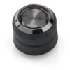 MM100-V Knob-RP -Audio Equipment Store MM100 KNOB