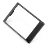 MM105 Trim Bezel-RP 1 MM105 Trim Bezel-RP -Audio Equipment Store MM105 Trim Bezel RP