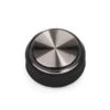 MM105-Volume Knob-RP 1 MM105-Volume Knob-RP -Audio Equipment Store MM105 Volume Knob RP