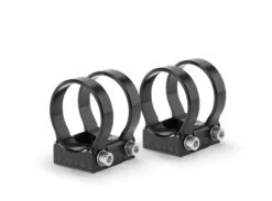 PS-SWMCP-B -Audio Equipment Store PS SWMCP B 1 850 7c646a9b cd99 4ea8 b2d7 a5fc6d42046c