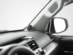 SA-TPOD-100-BK -Audio Equipment Store SA TPOD 100 BK C7 IC