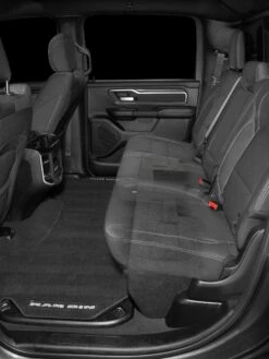 SB-D-5GRAMCCF/12TW3 -Audio Equipment Store SB D 5GRAMCCF 12TW3 IC