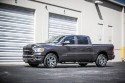 SB-D-5GRAMCCF/12TW3 -Audio Equipment Store SB D 5GRAMCCF 12TW3 VEH