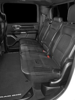 SB-D-5GRAMCCR/10TW3 -Audio Equipment Store SB D 5GRAMCCR 10TW3 IC