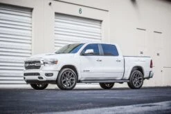 SB-D-5GRAMCCR/10TW3 -Audio Equipment Store SB D 5GRAMCCR 10TW3 VEH