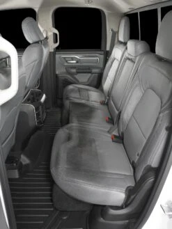 SB-D-5GRAMQC/10TW3 -Audio Equipment Store SB D 5GRAMQC 10TW3 IC