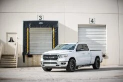 SB-D-5GRAMQC/10TW3 -Audio Equipment Store SB D 5GRAMQC 10TW3 VEH