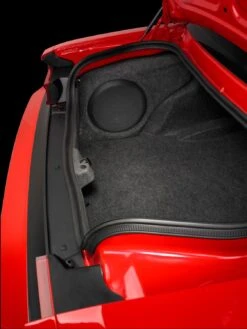 SB-D-CHLGR/12W3v3 7 SB-D-CHLGR/12W3v3 -Audio Equipment Store SB D CHLGR 12W3v3 IC