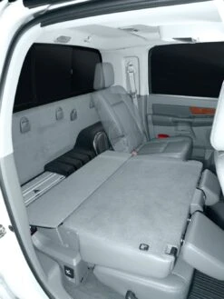 SB-D-MGACAB/10W6v3 -Audio Equipment Store SB D MGACAB 10W6v3 IC