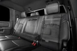 SB-D-MGACABG4/10TW1 -Audio Equipment Store SB D MGACABG4 10TW1 IC