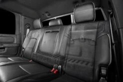 SB-D-MGACABG4/10TW1 -Audio Equipment Store SB D MGACABG4 10TW1 IC x2