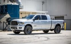 SB-D-MGACABG4/10TW1 -Audio Equipment Store SB D MGACABG4 10TW1 VEH 1