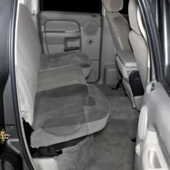 SB-D-QDRAM/10W3v3 -Audio Equipment Store SB D QDRAM 10W3v3 IC