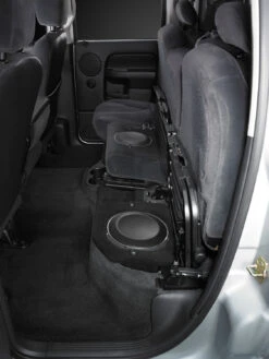 SB-D-QDRAMD/10TW1 -Audio Equipment Store SB D QDRAMD 10TW1 IC