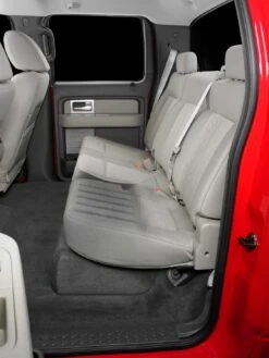 SB-F-150-SPRCRW/13TW5v2/TN -Audio Equipment Store SB F 150 SPRCRW 13TW5v2 IC 1abbc6d1 1d3a 4f8c bfae e740a889378e