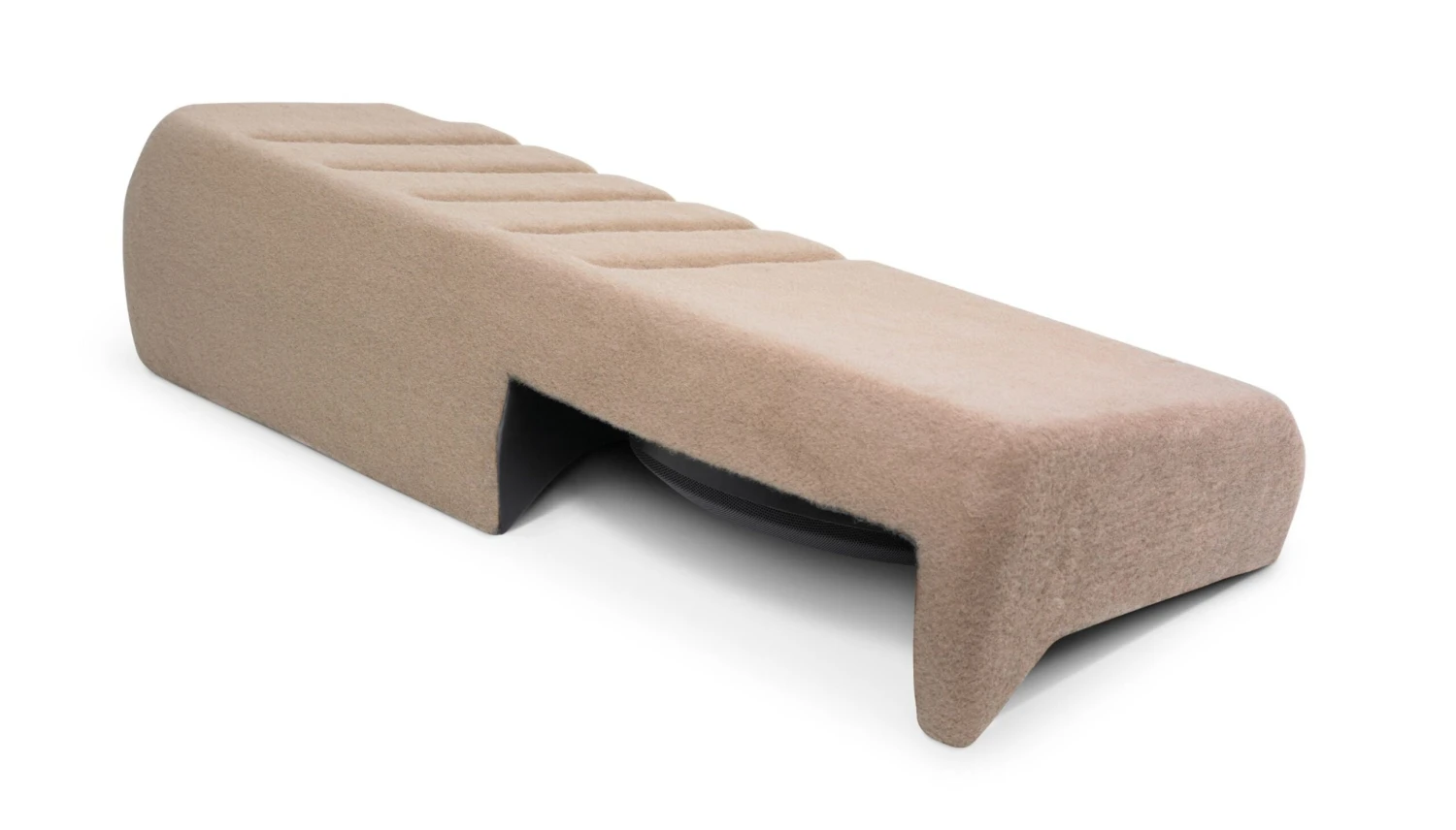 SB-F-150-SPRCRW/13TW5v2/BK 3 SB-F-150-SPRCRW/13TW5v2/BK