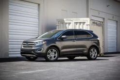 SB-F-EDG2G/10TW1 -Audio Equipment Store SB F EDG2G 10TW1 VEH