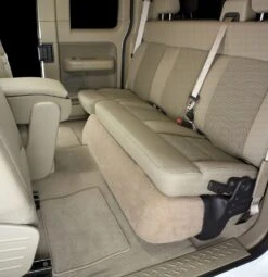 SB-F-F1502/10W3v3/TN -Audio Equipment Store SB F F1502 10W3v3 IC